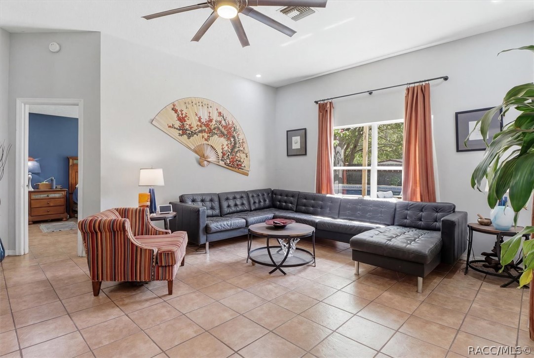 1038 Purdue Terrace Inverness, FL 34450 - Photo 6 of 44