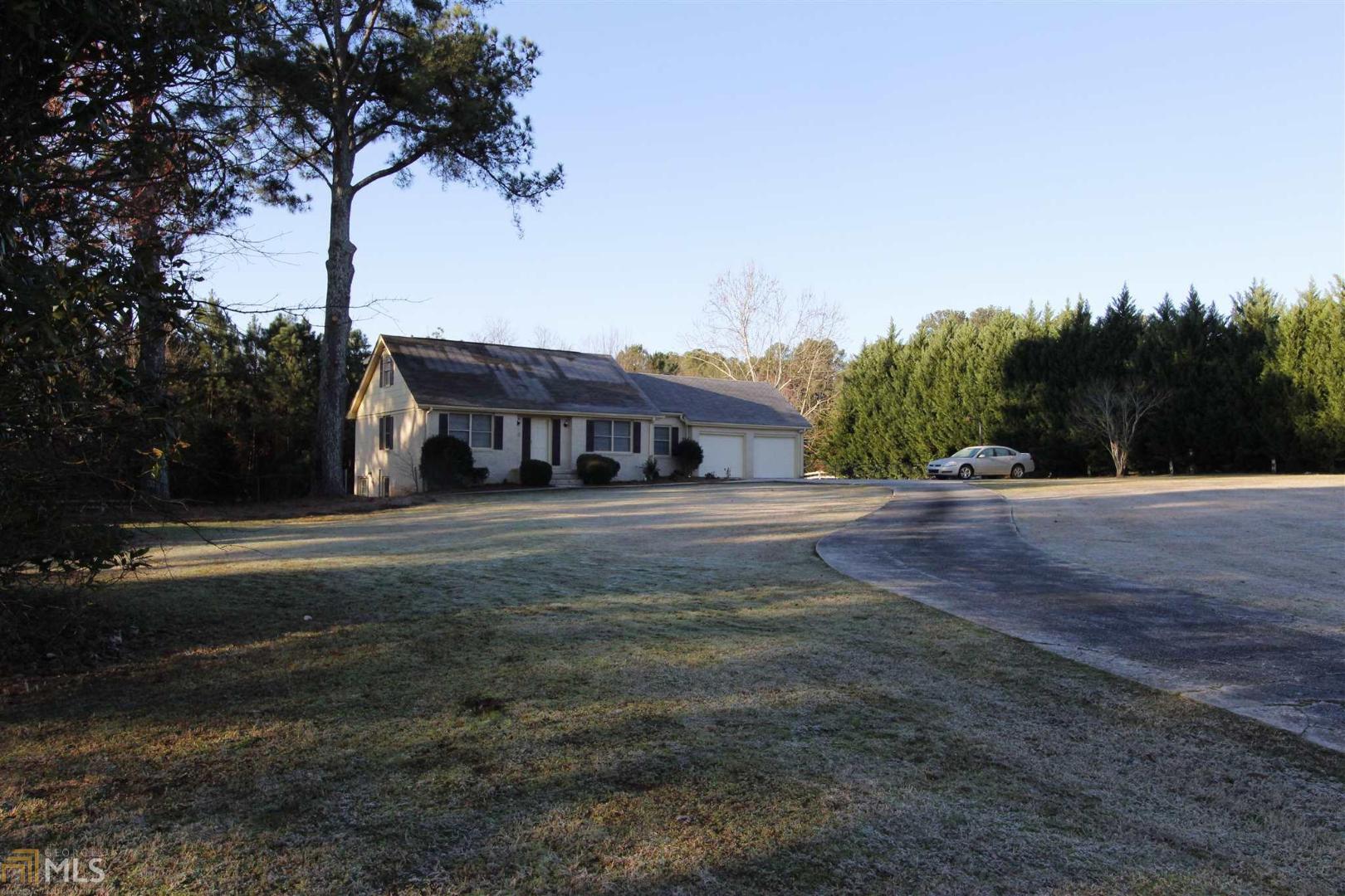 1352 Bethsaida Road Riverdale, GA 30296 - Photo 1 of 1 Gallery Image 1