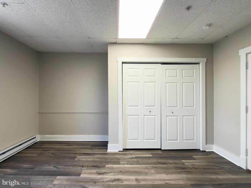 100 South Front Street, Unit 1 Liverpool, PA 17045 - Photo 6 of 18