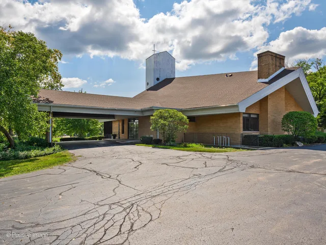 $3,500,000 | 47 Church Street, Lake Zurich, IL 60047