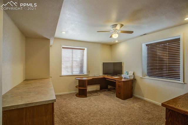 3225 Hoofprint Road Peyton, CO 80831 - Photo 29 of 46 Gallery Image 29