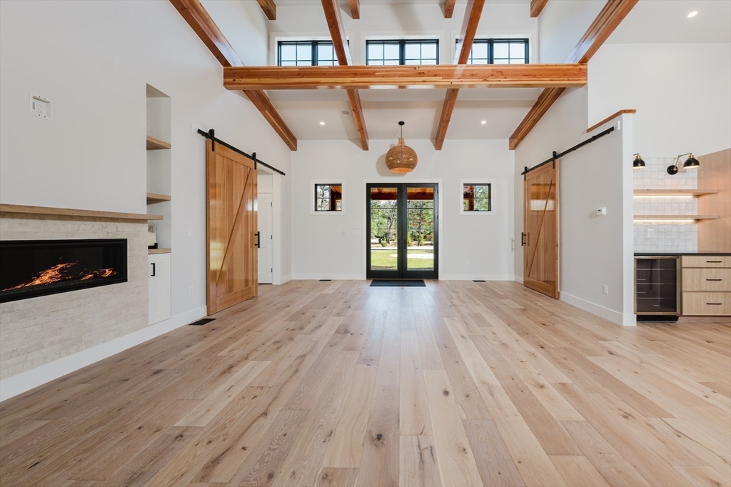 2 Edwards Brg Road Marion, MA 02738 - Photo 5 of 38