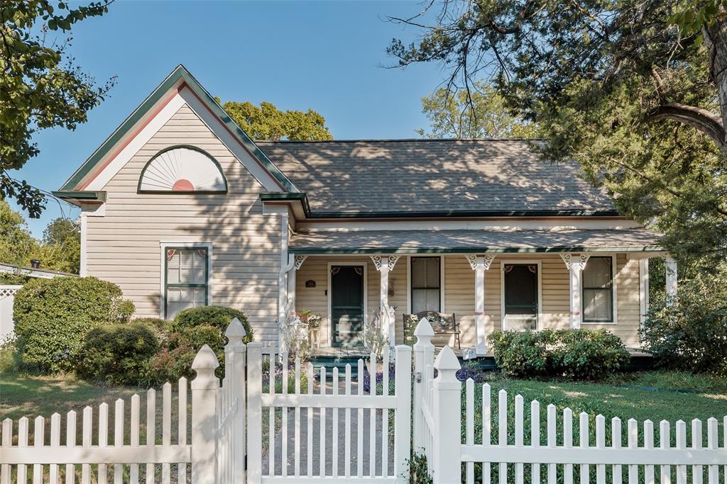 318 South O Connor Road Irving, TX 75060 - Photo 1 of 1 Gallery Image 1