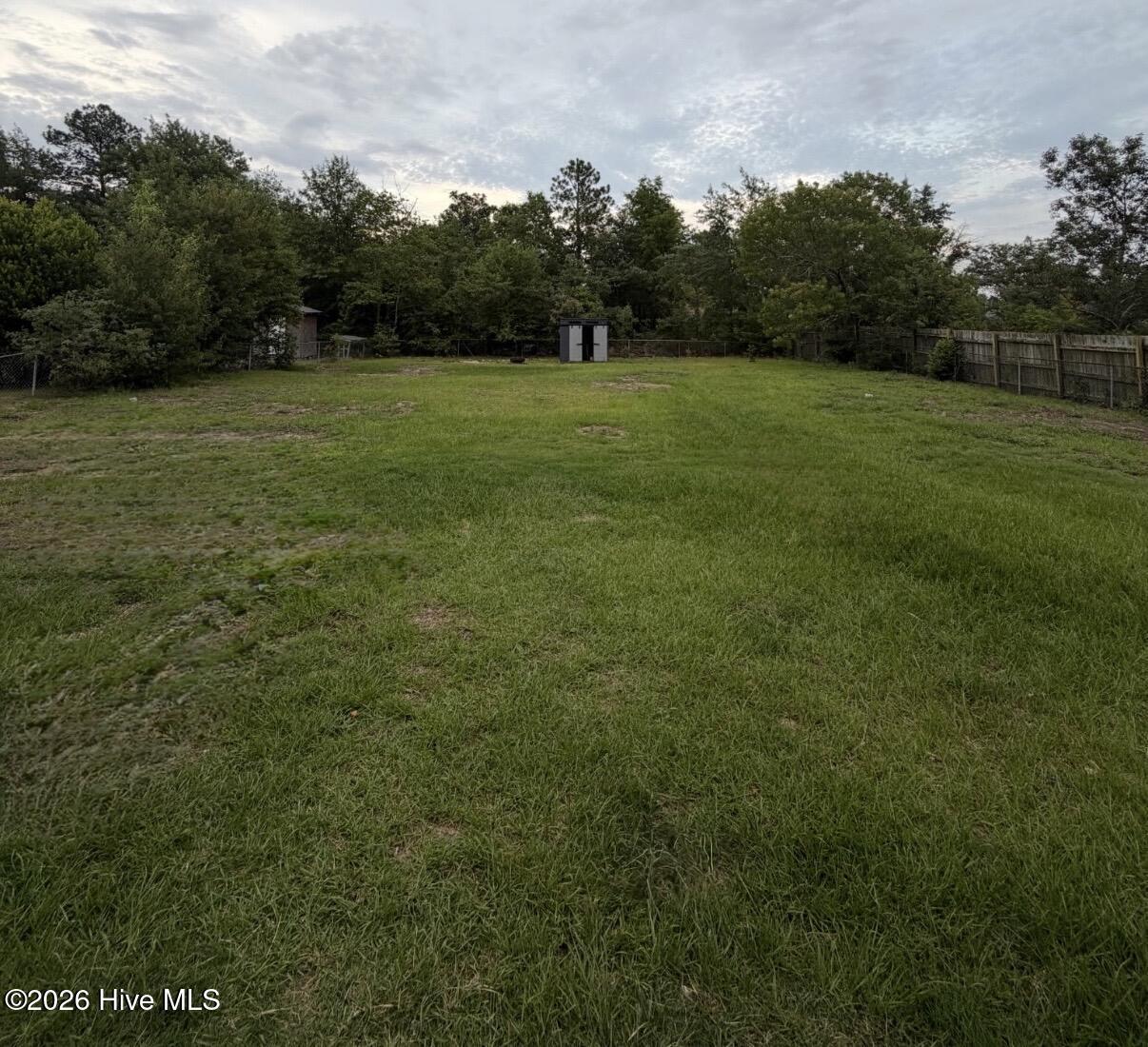 3720 Hickory Cove Road Hephzibah, GA 30815 - Photo 3 of 21