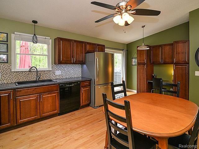 5859 Crandall Road Howell, MI 48855 - Photo 16 of 46 aug_1105.jpg