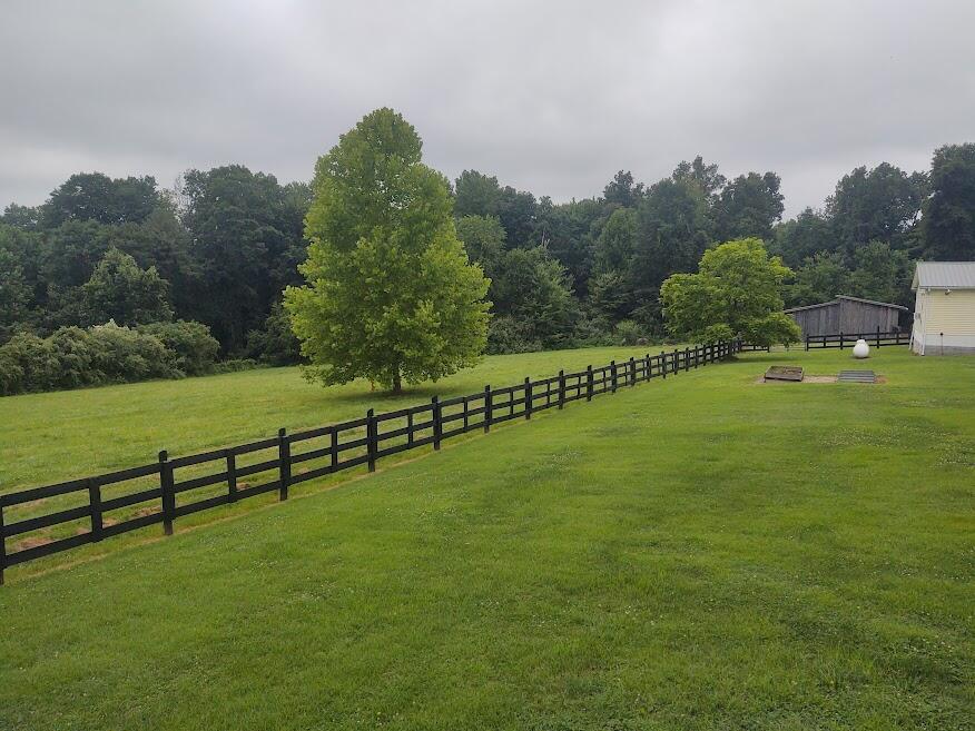 620 Caudill Cemetery Road Morehead, KY 40351 - Photo 7 of 61 Smothers Exterior 3