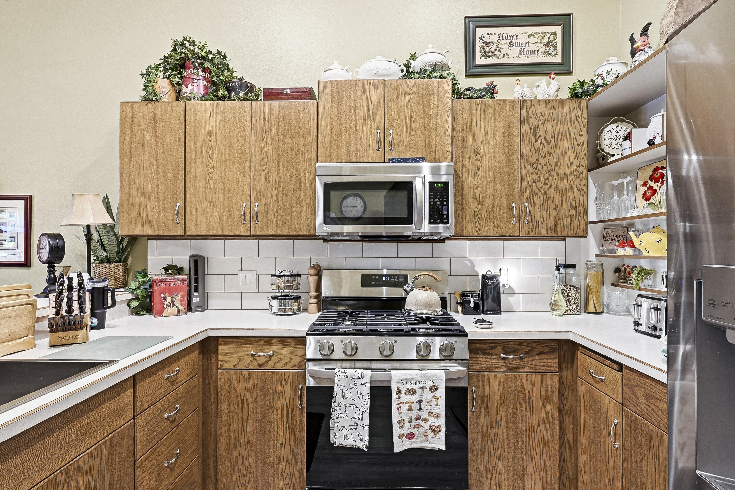 195 East Fiddlers Canyon Road, Unit 44 Cedar City, UT 84721 - Photo 16 of 42 195 E Fiddlers #44-25