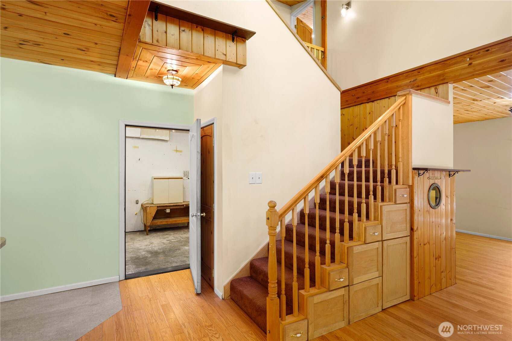 231 Quail Ridge Court Port Townsend, WA 98368 - Photo 13 of 40
