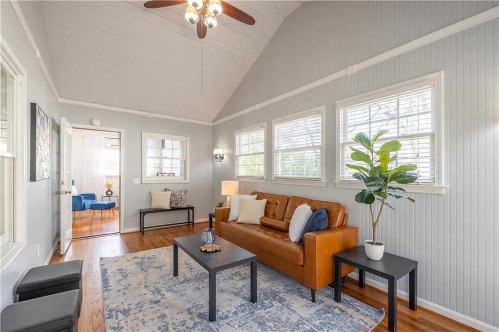 223 Kathryn Avenue Decatur, GA 30030 - Photo 29 of 42 Gallery Image 29