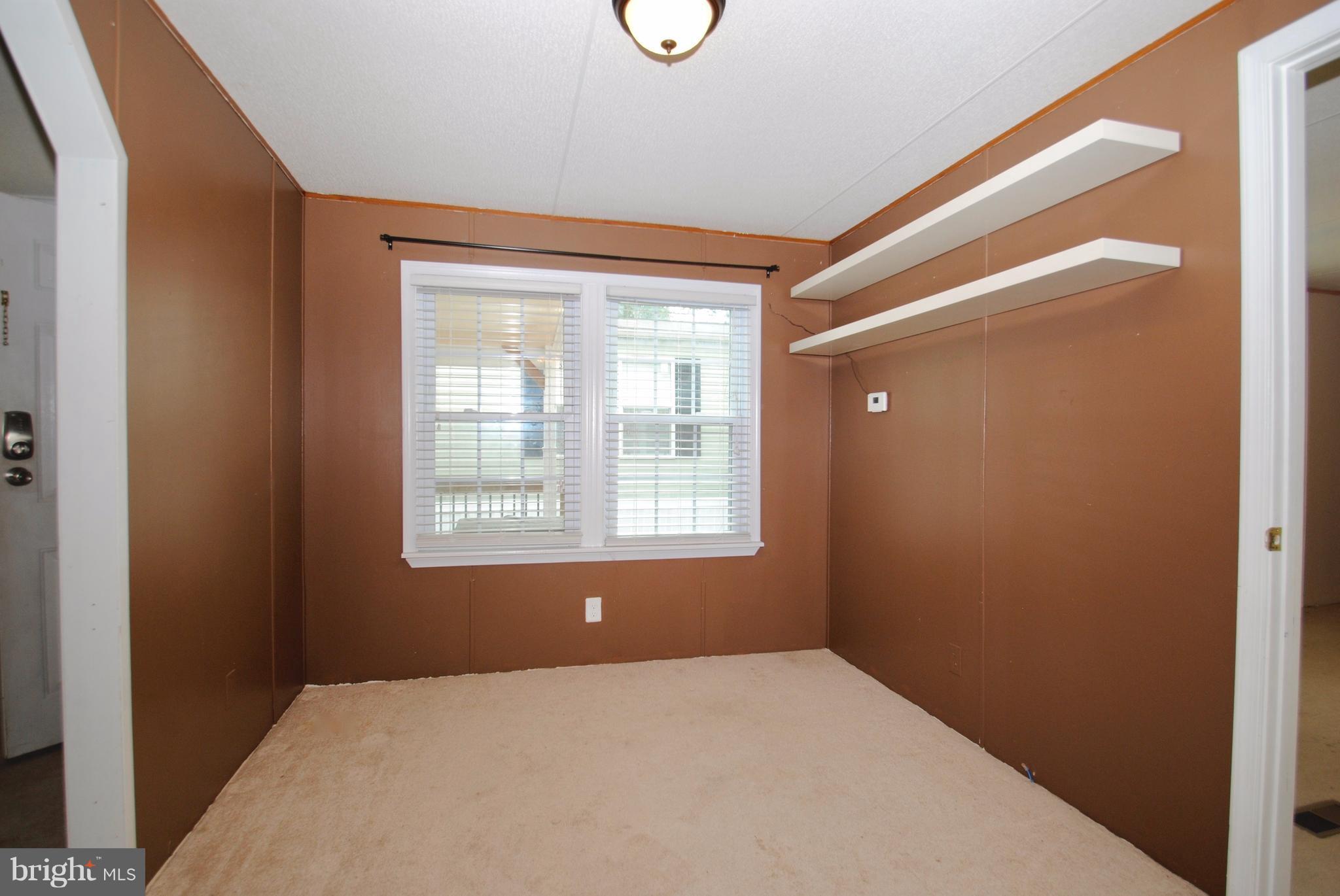 7810 Clark Road, Unit D34 Jessup, MD 20794 - Photo 14 of 29 Office/Den