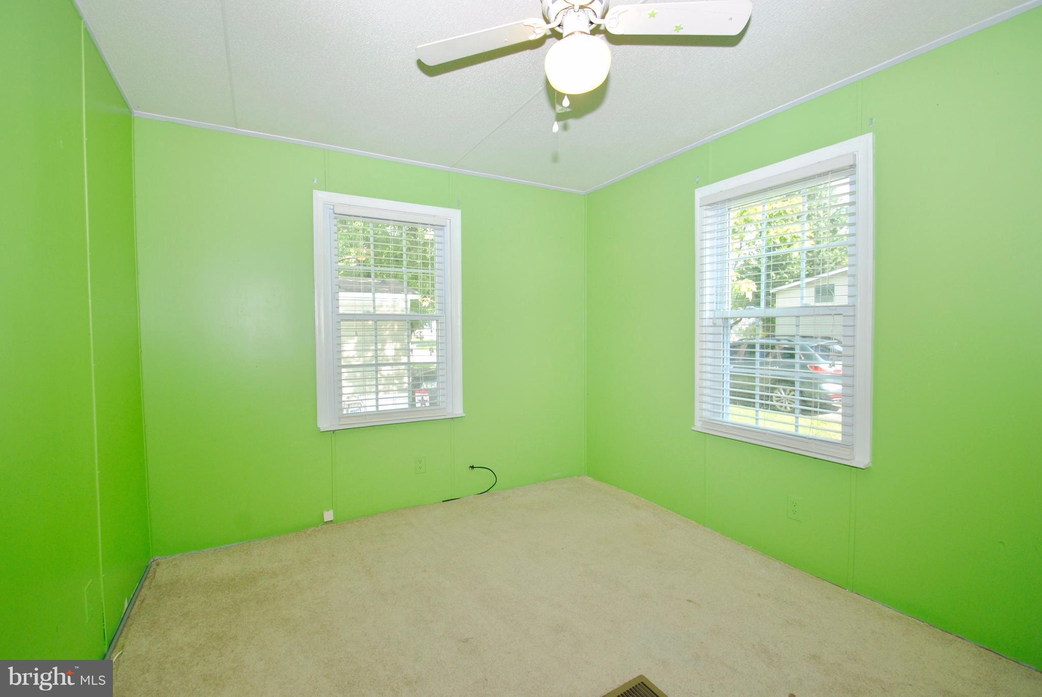 7810 Clark Road, Unit D34 Jessup, MD 20794 - Photo 22 of 29 Bedroom #3