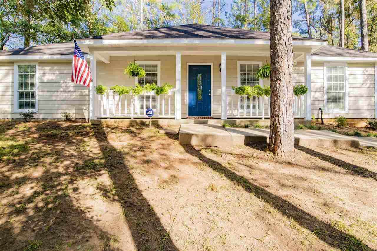 262 Montclair Loop Daphne, AL 36526 - Photo 4 of 22