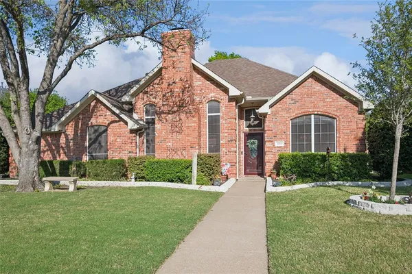 $665,000 | 993 Pheasant Ridge, Keller, TX 76248
