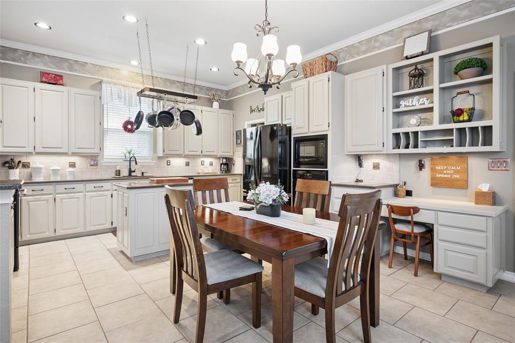 993 Pheasant Ridge Keller, TX 76248 - Photo 10 of 29