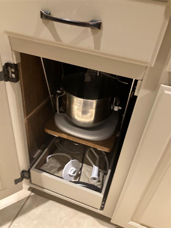 993 Pheasant Ridge Keller, TX 76248 - Photo 12 of 29