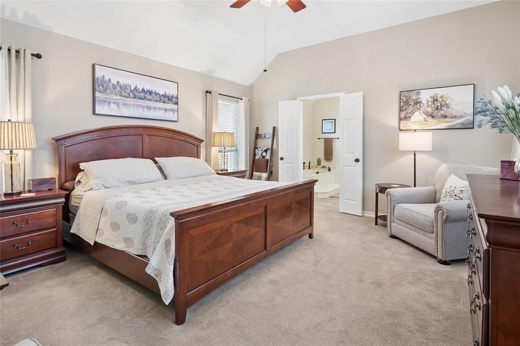 993 Pheasant Ridge Keller, TX 76248 - Photo 14 of 29