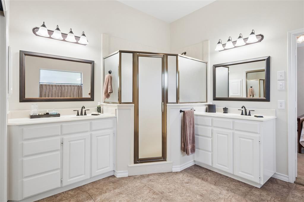 993 Pheasant Ridge Keller, TX 76248 - Photo 15 of 29