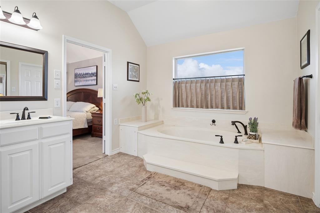 993 Pheasant Ridge Keller, TX 76248 - Photo 16 of 29