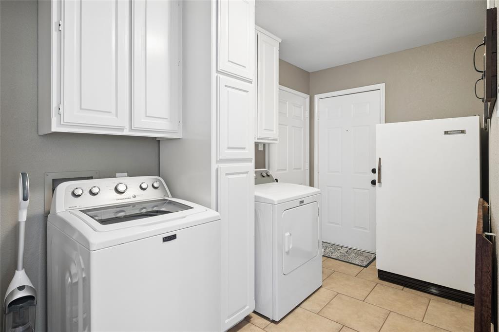 993 Pheasant Ridge Keller, TX 76248 - Photo 23 of 29