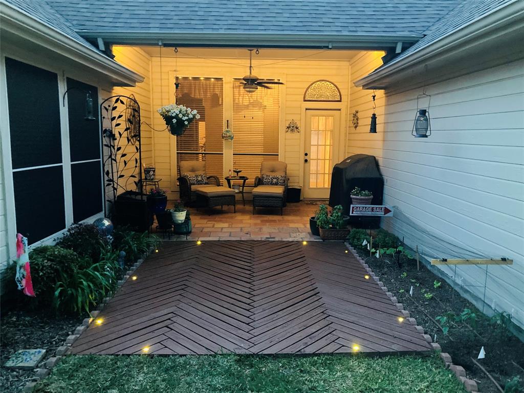 993 Pheasant Ridge Keller, TX 76248 - Photo 25 of 29