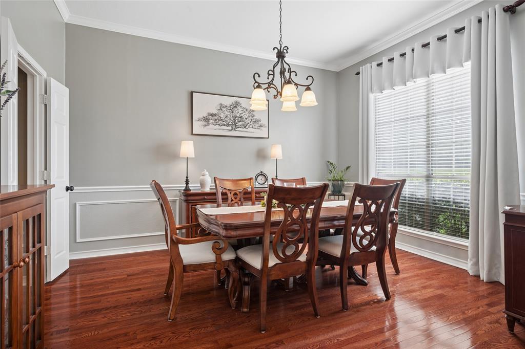 993 Pheasant Ridge Keller, TX 76248 - Photo 6 of 29