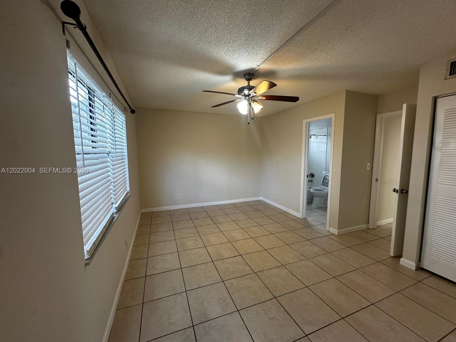 3400 Foxcroft Road, Unit 301 Miramar, FL 33025 - Photo 72 of 72