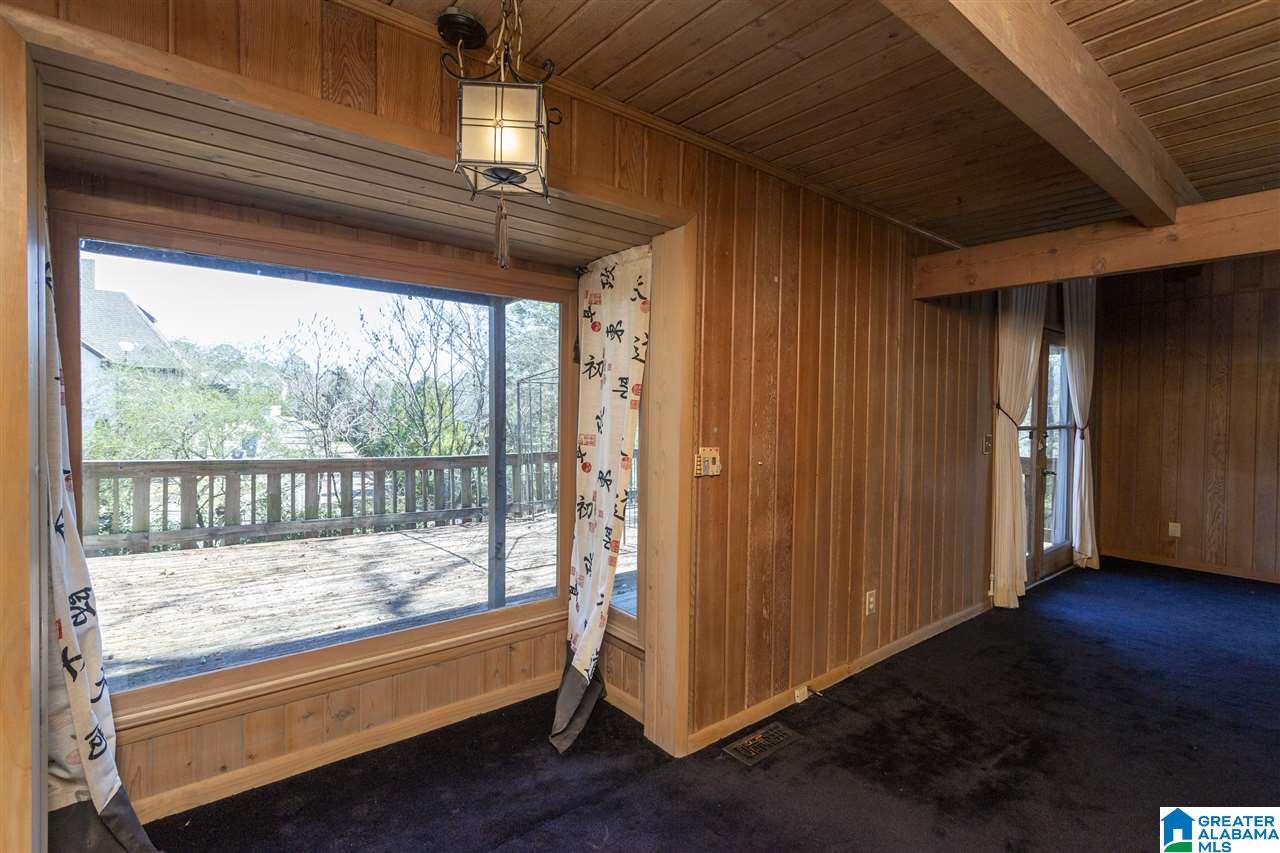 2030 Arnold Road Birmingham, AL 35216 - Photo 34 of 48
