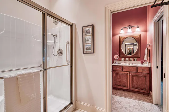 $1,150,000 | 14135 Worthington Court, Evansville, IN 47725