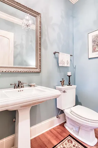 $1,150,000 | 14135 Worthington Court, Evansville, IN 47725