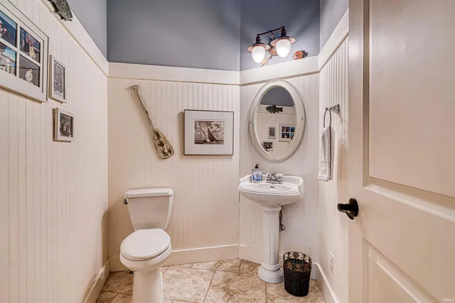 $1,150,000 | 14135 Worthington Court, Evansville, IN 47725