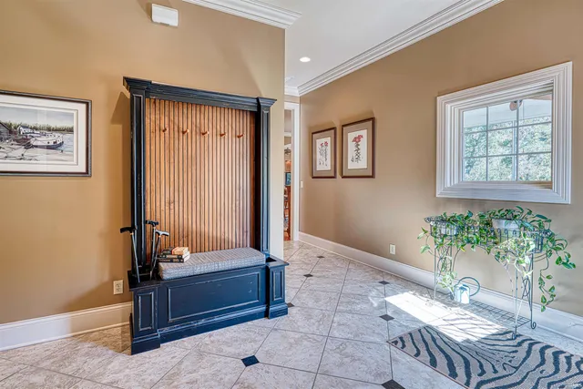 $1,150,000 | 14135 Worthington Court, Evansville, IN 47725