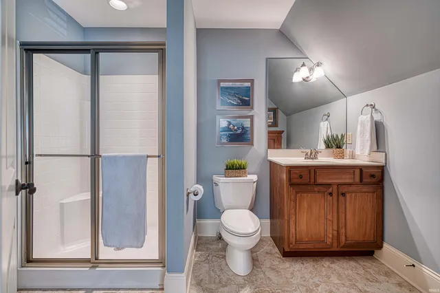 $1,150,000 | 14135 Worthington Court, Evansville, IN 47725