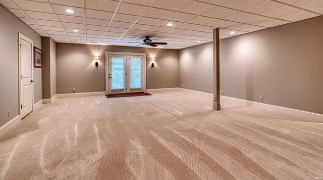 $1,150,000 | 14135 Worthington Court, Evansville, IN 47725