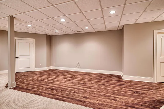 $1,150,000 | 14135 Worthington Court, Evansville, IN 47725