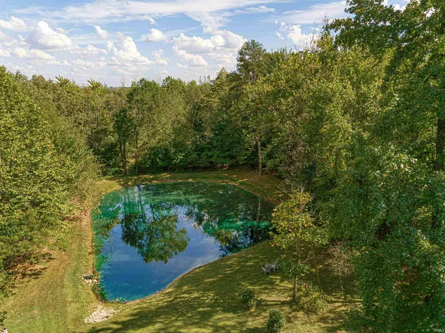 $1,150,000 | 14135 Worthington Court, Evansville, IN 47725