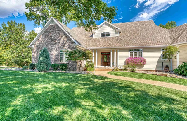 $1,150,000 | 14135 Worthington Court, Evansville, IN 47725