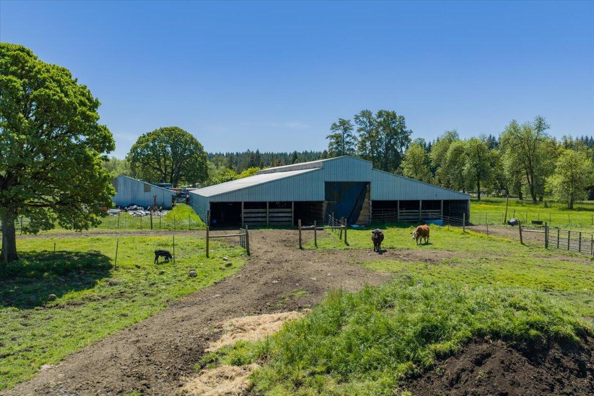 35377 Ede Road Lebanon, OR 97355 - Photo 44 of 50 38