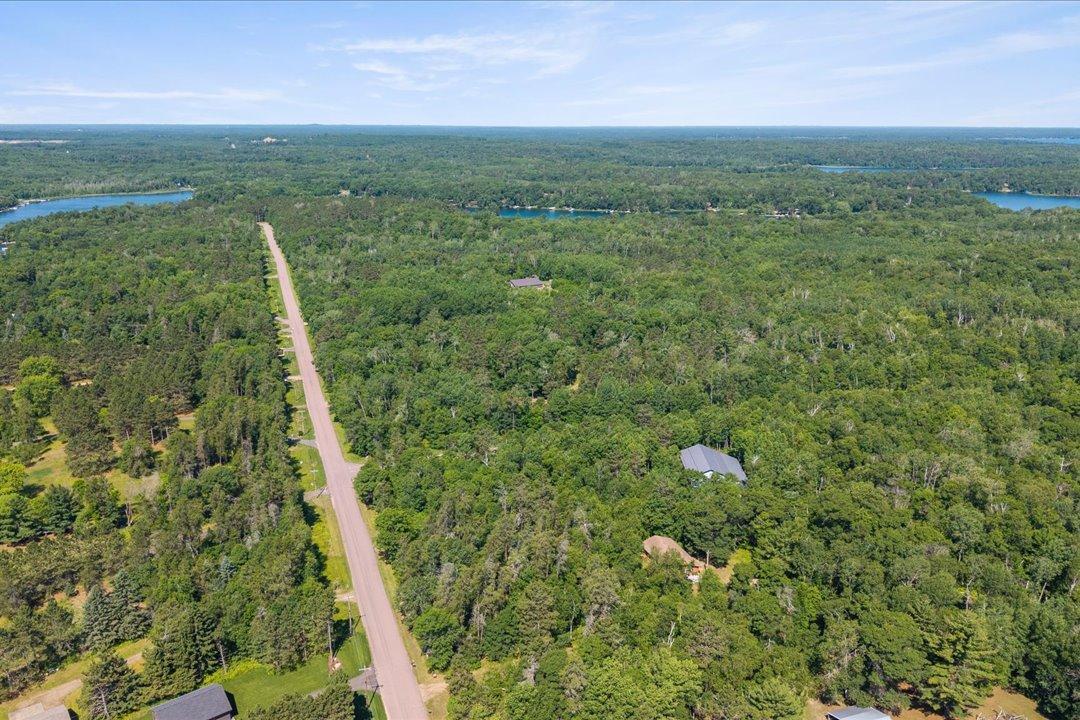9308 Ossawinnamakee Road Pequot Lakes, MN 56472 - Photo 29 of 38