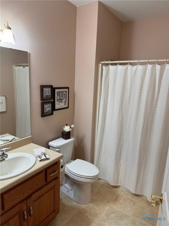 1121 Townline Road, Unit 160 Bryan, OH 43506 - Photo 17 of 28 Gallery Image 17