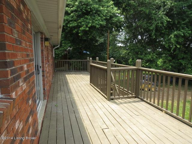 1080 Green-Wilson Road Frankfort, KY 40601 - Photo 22 of 25 IMG_1823