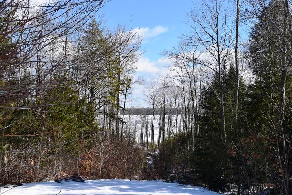 991 Mariaville Road Ellsworth, ME 04605 - Photo 28 of 32 L 28