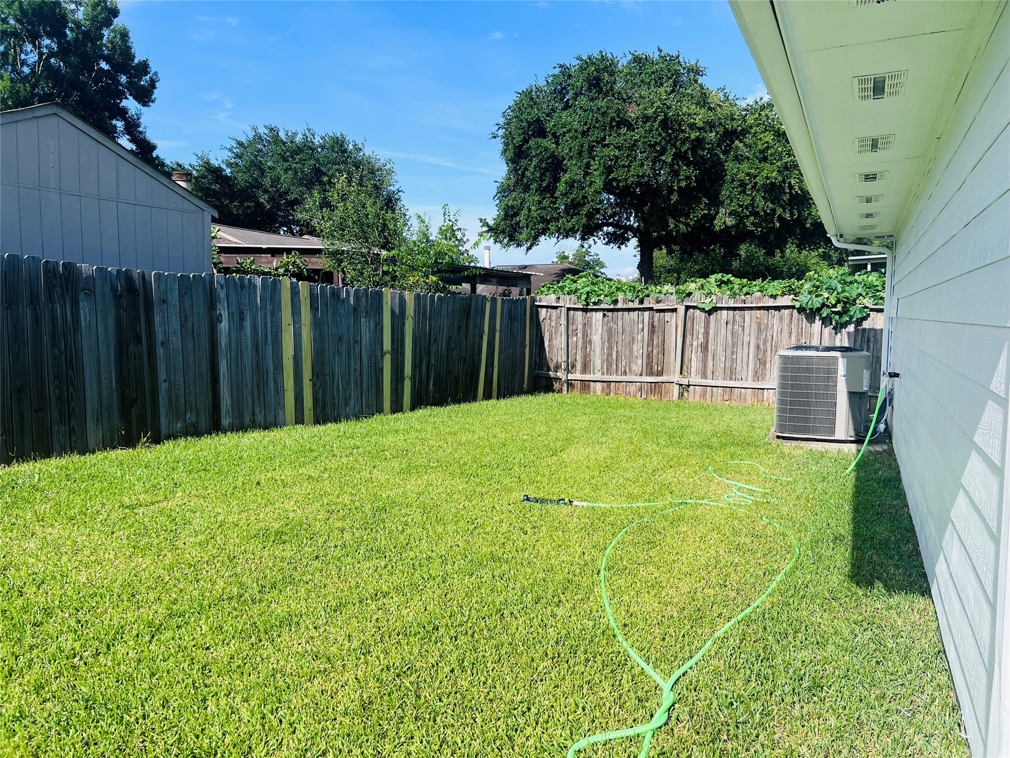 15330 Riverside Grove Drive Houston, TX 77083 - Photo 15 of 16