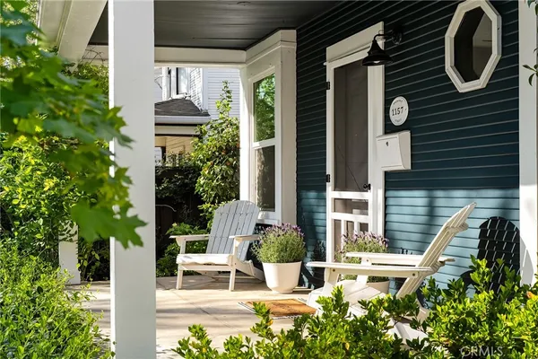 $425,000 | 1157 Broadway Street, Chico, CA 95928