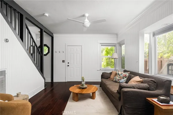 $425,000 | 1157 Broadway Street, Chico, CA 95928