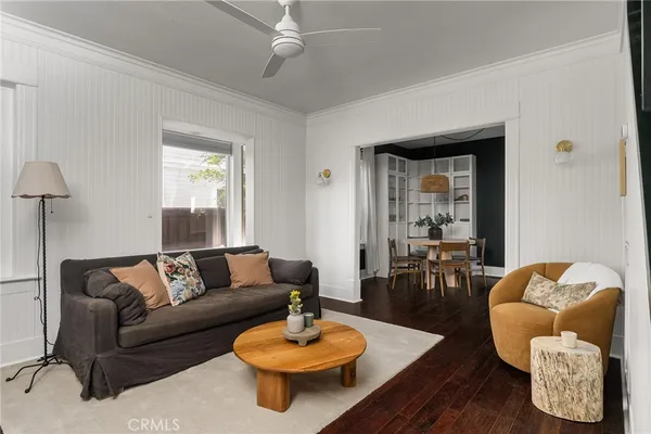 $425,000 | 1157 Broadway Street, Chico, CA 95928