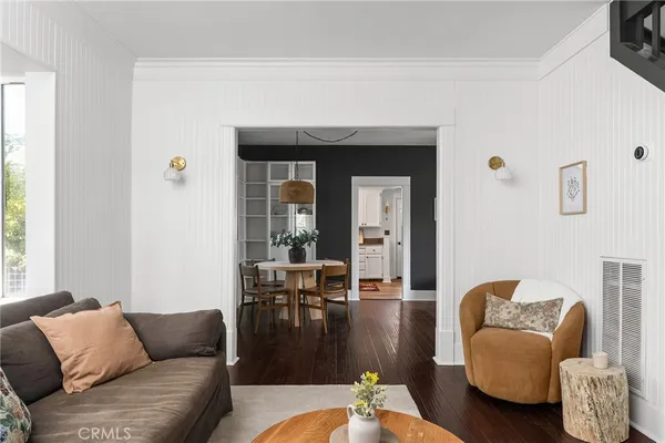 $425,000 | 1157 Broadway Street, Chico, CA 95928