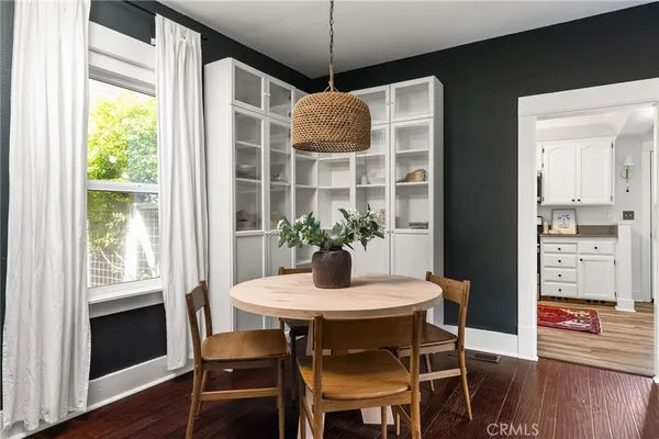 $425,000 | 1157 Broadway Street, Chico, CA 95928