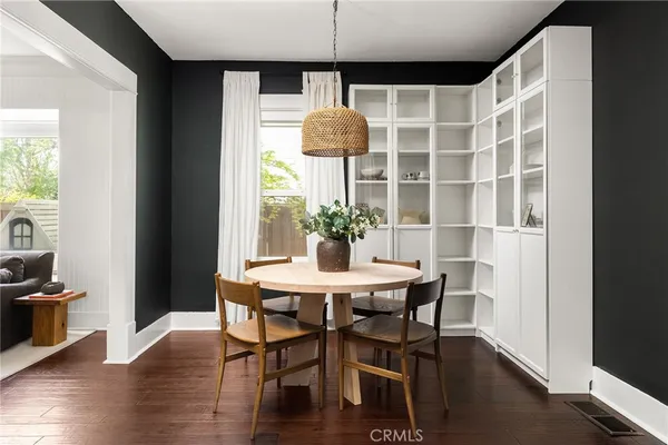 $425,000 | 1157 Broadway Street, Chico, CA 95928