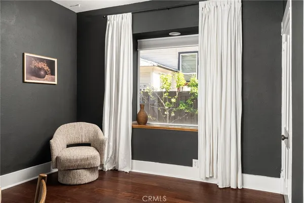 $425,000 | 1157 Broadway Street, Chico, CA 95928