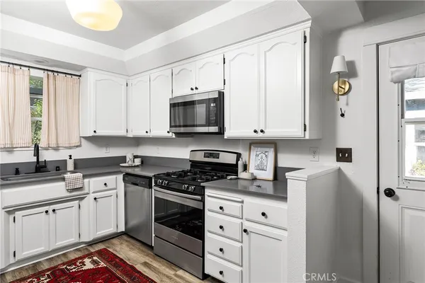 $425,000 | 1157 Broadway Street, Chico, CA 95928